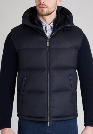 жилет  - жилеты