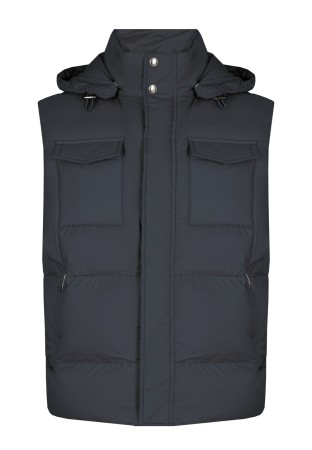 жилет  - жилеты cortigiani 