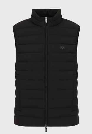 жилет  - жилеты emporio armani 