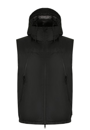 жилет  - жилеты американские 