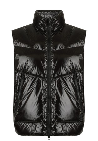 жилет  - жилеты американские 