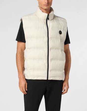 жилет  фотография