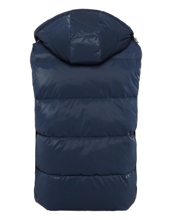 жилет  - жилеты американские 