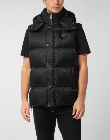 жилет  - жилеты американские 