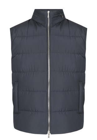 жилет  - жилеты итальянские 