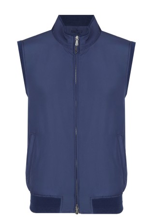 жилет  - жилеты итальянские 