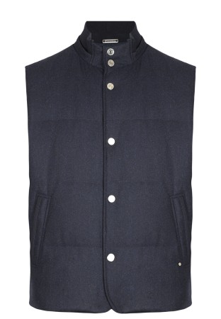 жилет  фотография