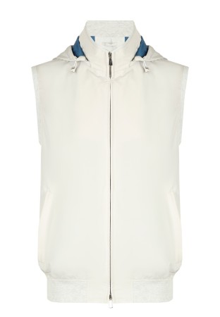 жилет  фотография