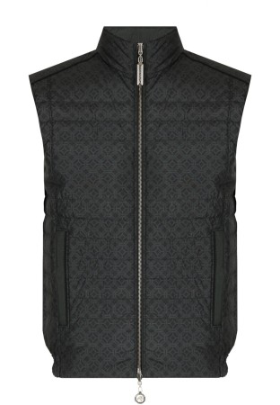 жилет  фотография