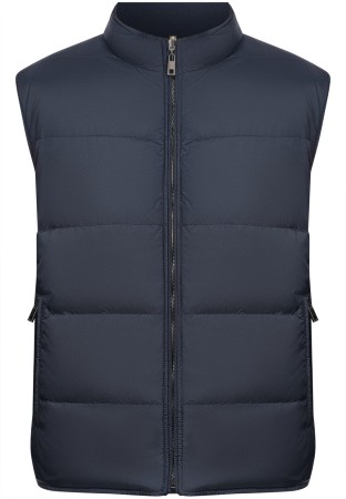 жилет  фотография