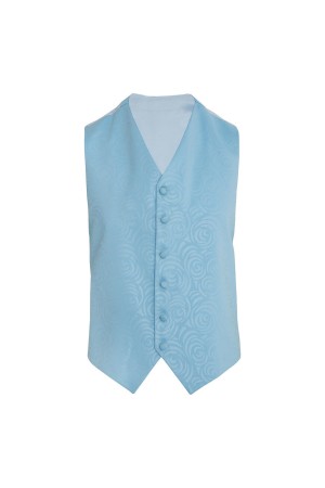 жилет  - жилеты ramsey 