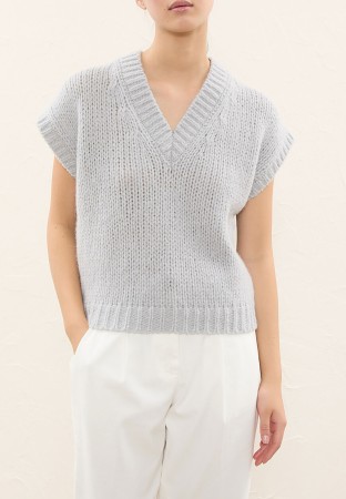 жилет  - жилеты итальянские 