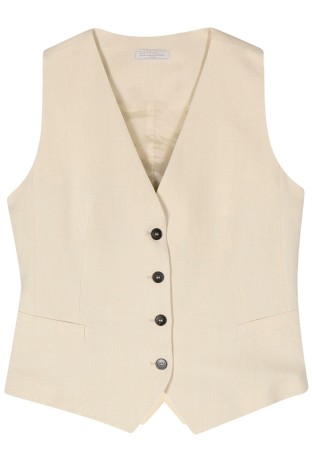 жилет  - жилеты antonelli firenze 