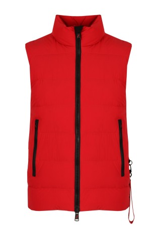 жилет  фотография