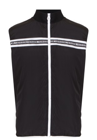 жилет  фотография