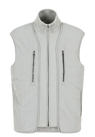 жилет  - жилеты emporio armani 