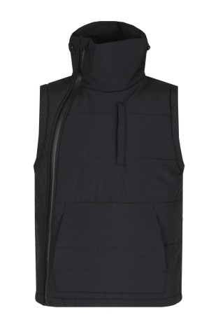 жилет  - жилеты немецкие 