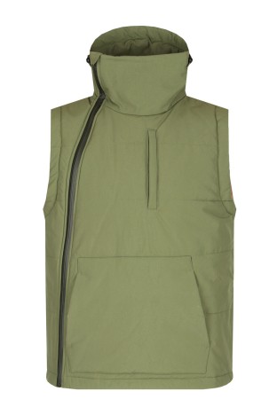 жилет  - жилеты немецкие 