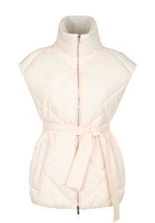 жилет  фотография