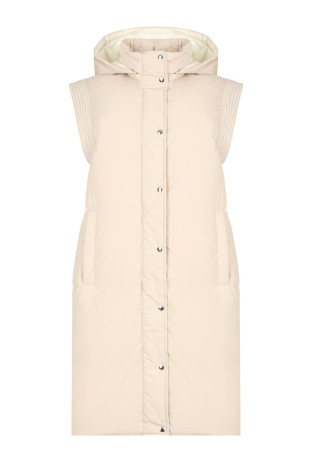 жилет  - жилеты итальянские 