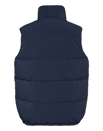 жилет  фотография