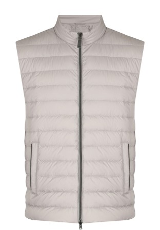 жилет  - мужские жилеты недорогие 