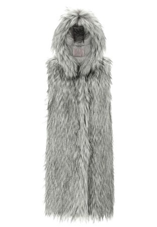 жилет  - женская верхняя одежда herno 