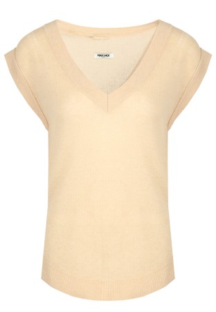 жилет  фотография