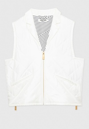 жилет  фотография