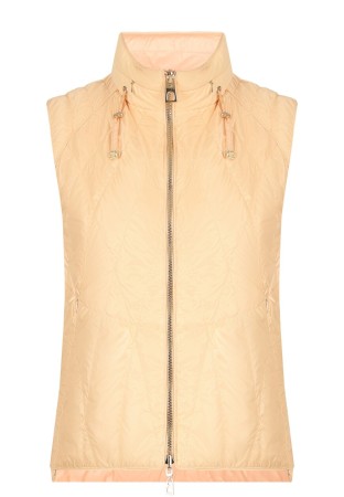 жилет  фотография