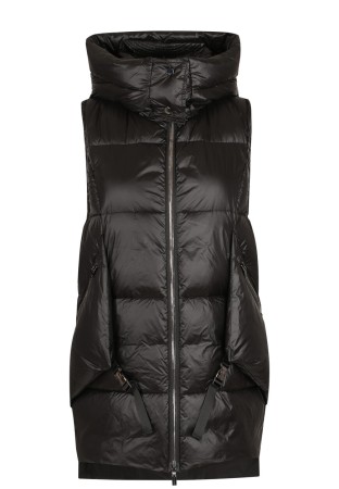 жилет  фотография