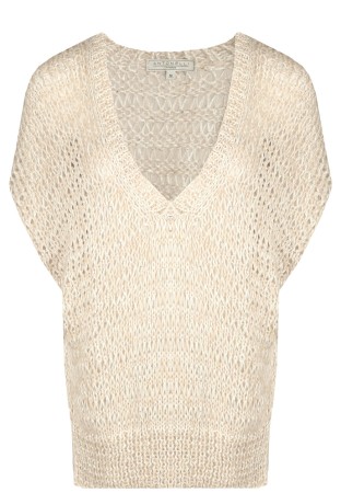 жилет  фотография