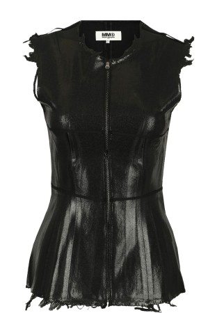 жилет  фотография