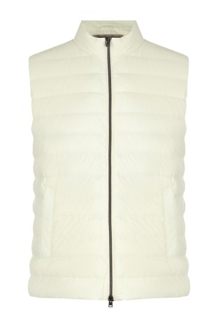 жилет  - мужские жилеты недорогие 