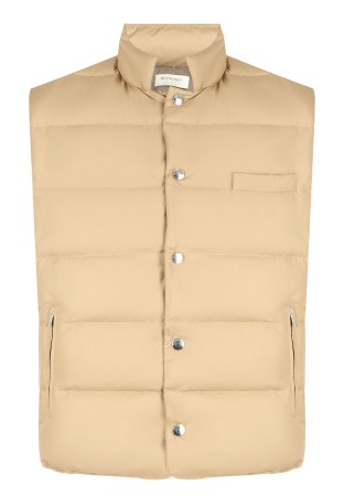 жилет  - мужские жилеты итальянские 