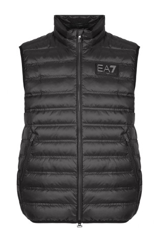 жилет  фотография