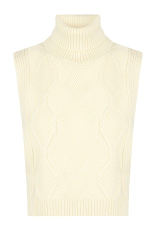 жилет  фотография