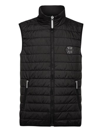 жилет  фотография