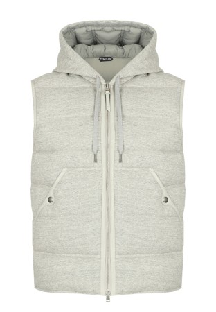 жилет  - мужские жилеты tom ford 