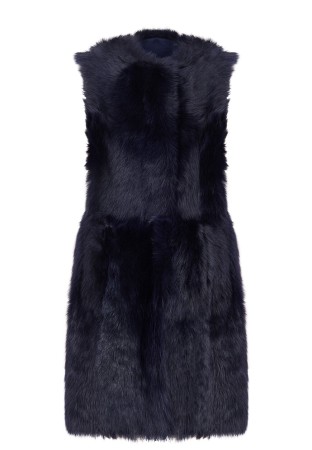 жилет  - женская одежда, обувь и аксессуары drome 