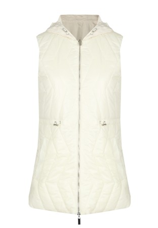 жилет  фотография