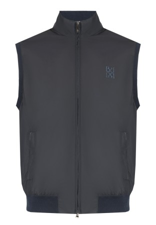 жилет  фотография