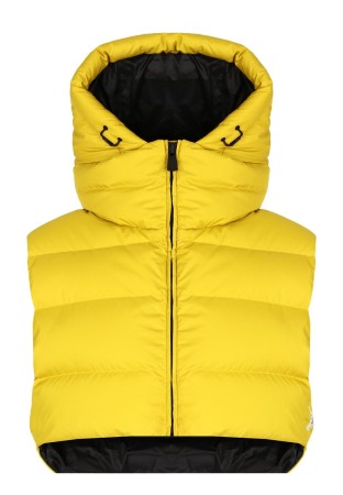 жилет  - жилеты желтые 