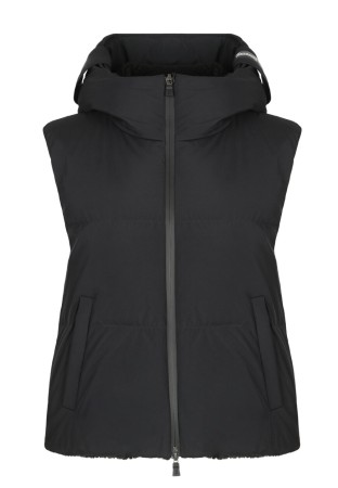 жилет  - жилеты herno 