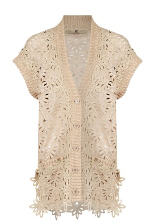 жилет  фотография