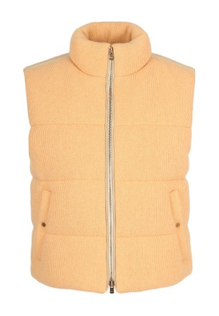 жилет  фотография