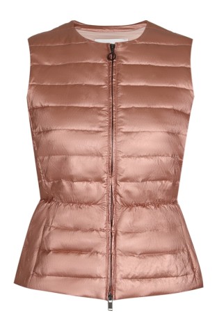 жилет  фотография