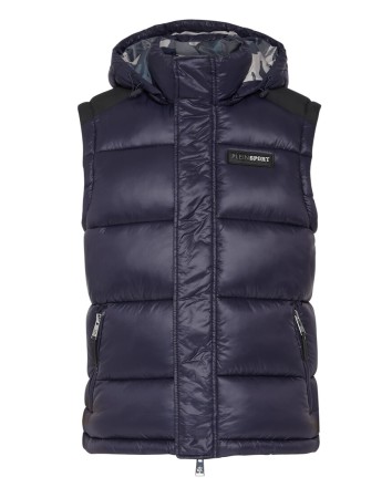 жилет  - верхняя одежда по распродаже