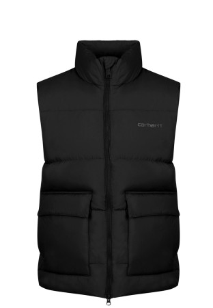 жилет  - мужская верхняя одежда carhartt wip 