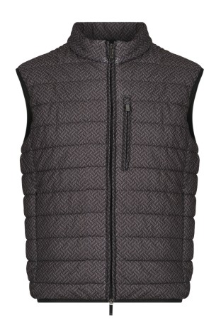 жилет  - мужская верхняя одежда emporio armani 